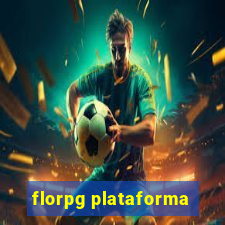 florpg plataforma