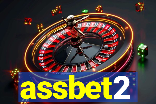 assbet2