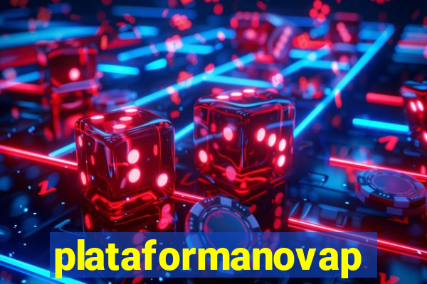 plataformanovapagando