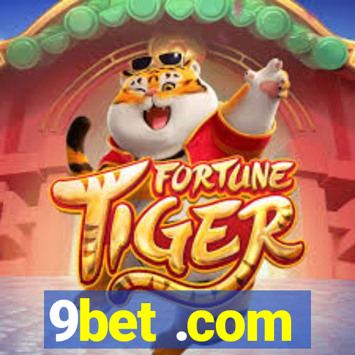 9bet .com