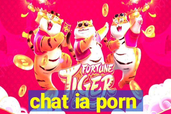 chat ia porn