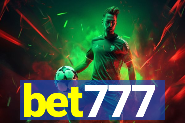 bet777