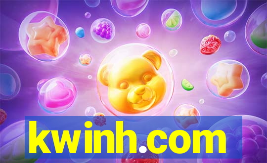 kwinh.com