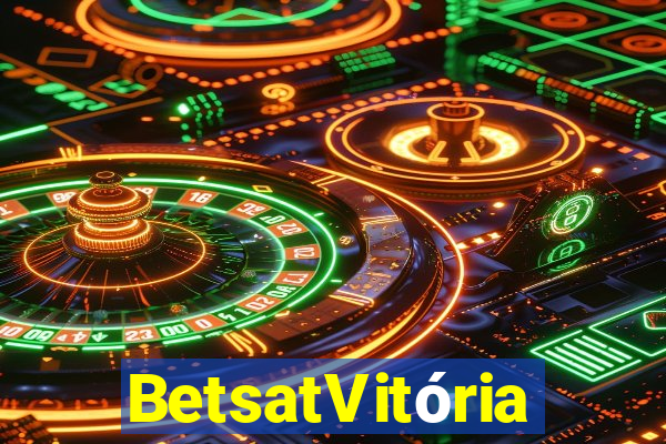 BetsatVitória