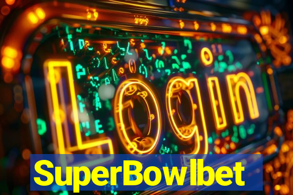 SuperBowlbet