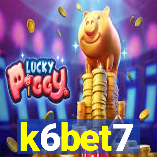 k6bet7