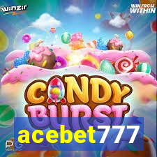 acebet777