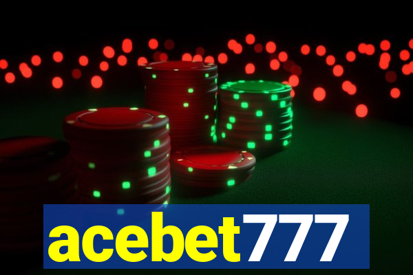 acebet777