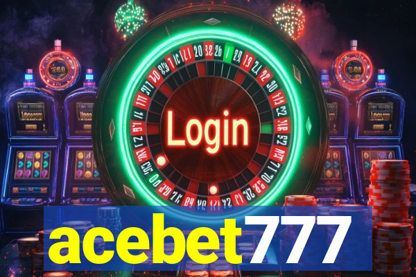 acebet777