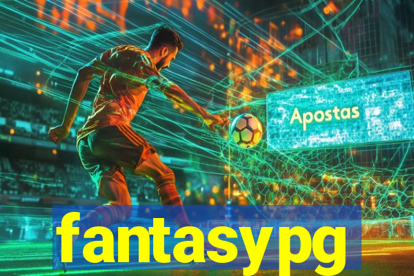 fantasypg