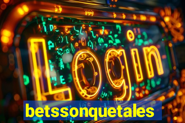 betssonquetales