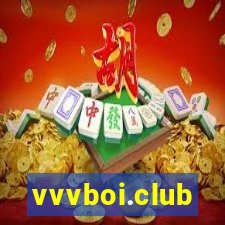 vvvboi.club