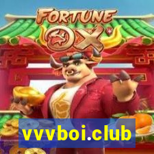 vvvboi.club