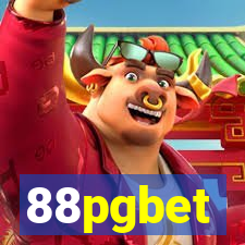 88pgbet