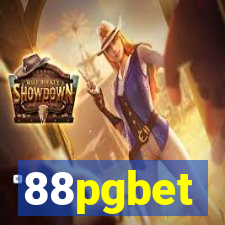 88pgbet