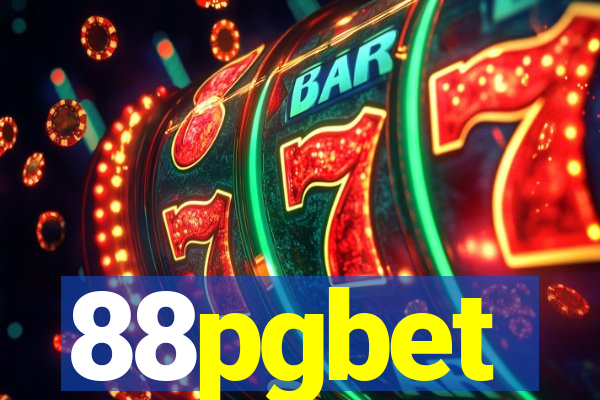 88pgbet