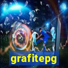 grafitepg