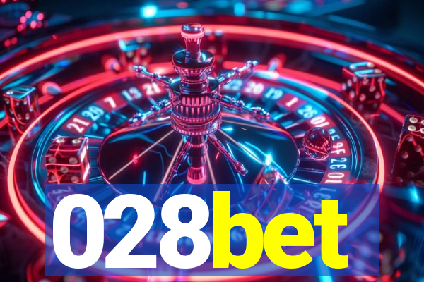 028bet