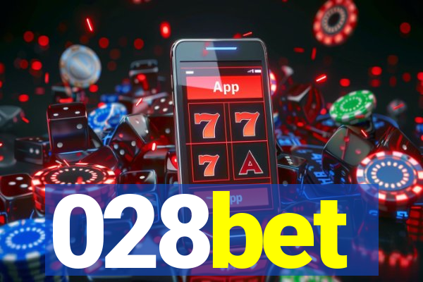 028bet