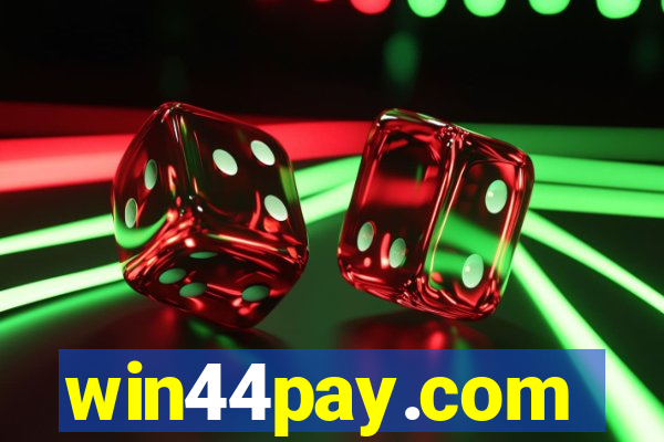 win44pay.com