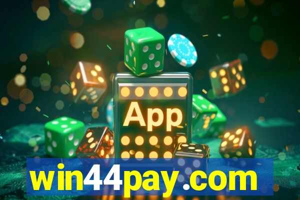 win44pay.com