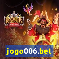 jogo006.bet