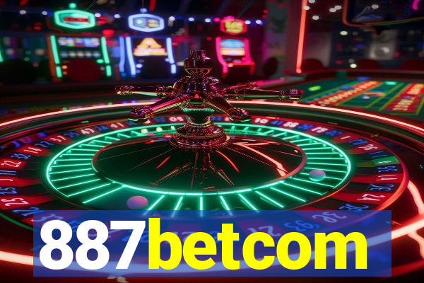 887betcom