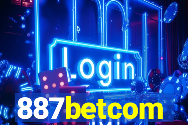 887betcom