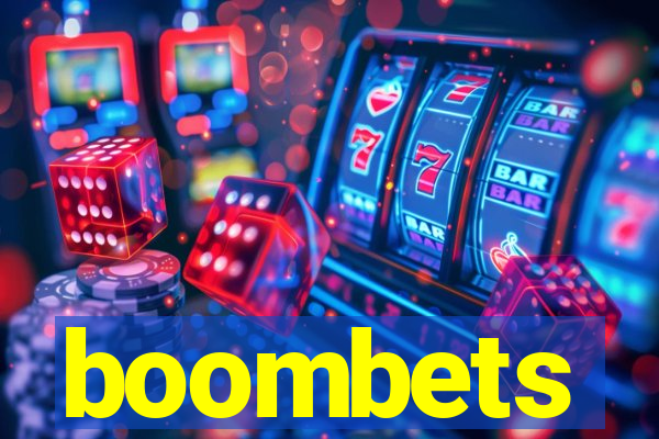 boombets