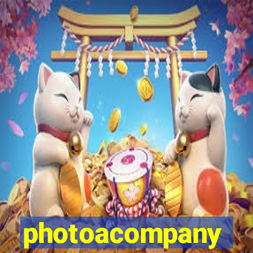 photoacompany