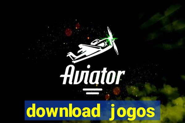 download jogos vorazes em chamas legendado