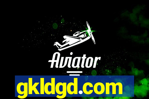 gkldgd.com