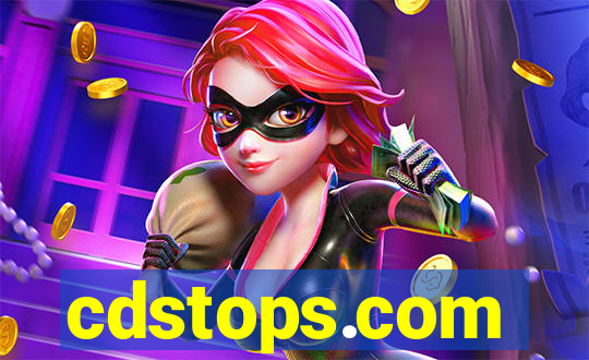 cdstops.com