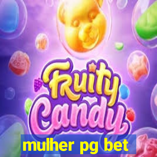 mulher pg bet