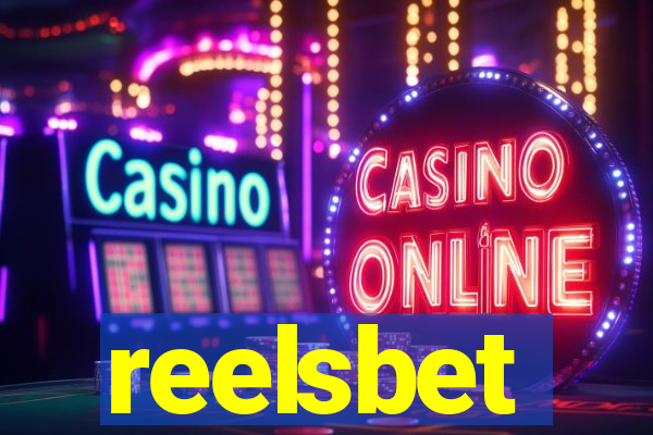 reelsbet