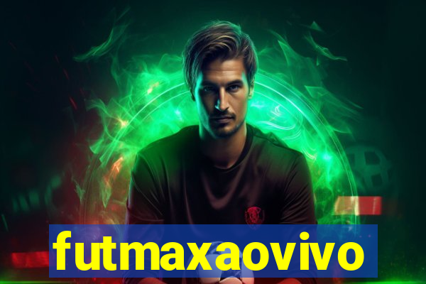 futmaxaovivo