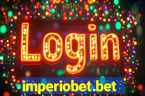 imperiobet.bet