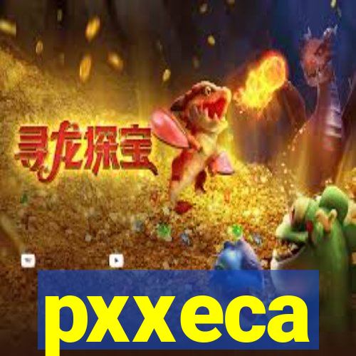 pxxeca