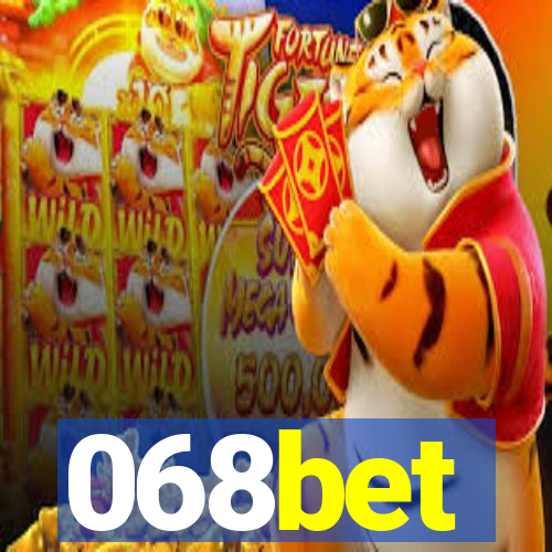 068bet