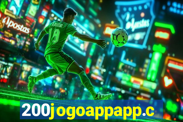 200jogoappapp.com