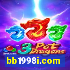 bb1998i.com