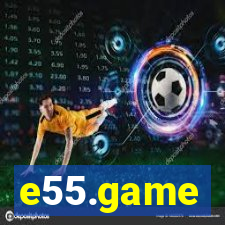 e55.game