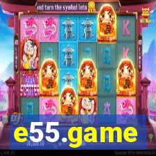 e55.game