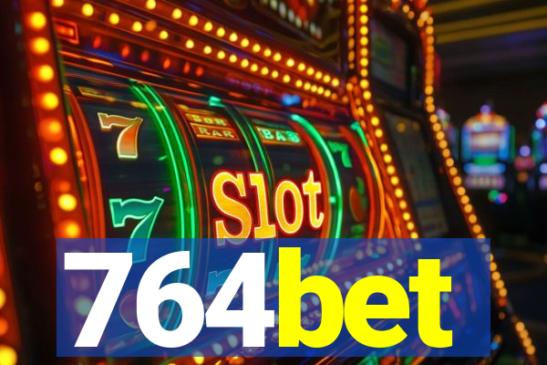 764bet