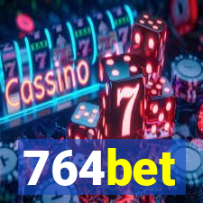 764bet