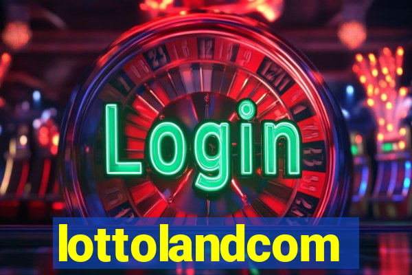 lottolandcom