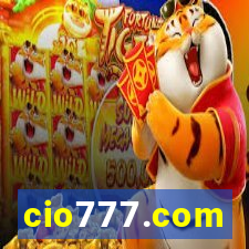 cio777.com