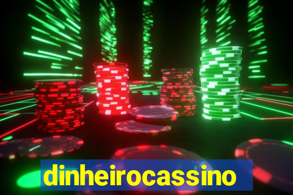 dinheirocassino