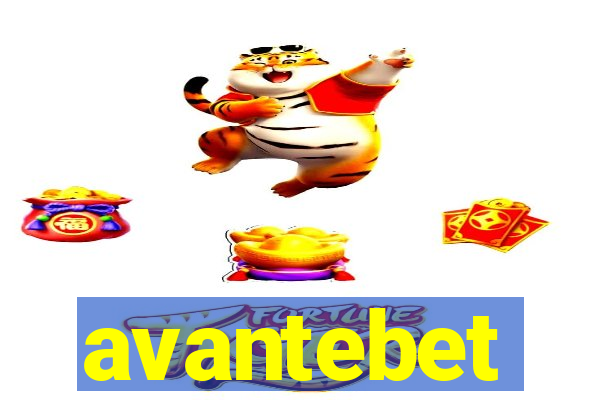 avantebet