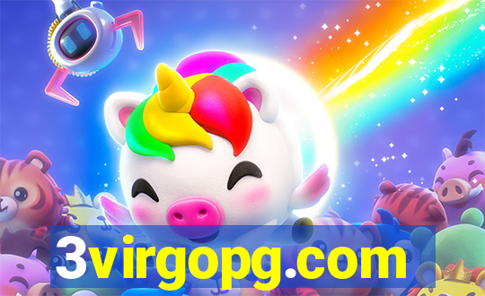 3virgopg.com